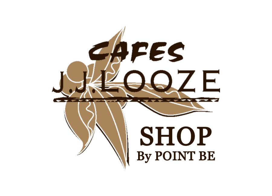 /assets/images/sponsors/shop-cafes-jj-looze.jpg